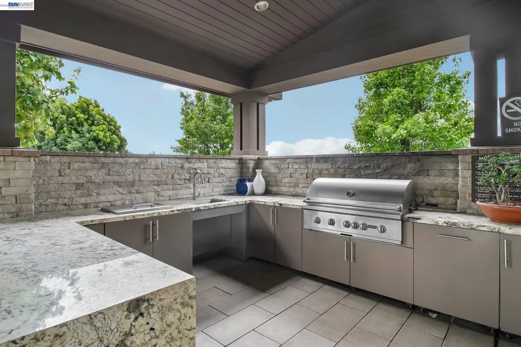 601 Sandalwood Drive Livermore CA 94551