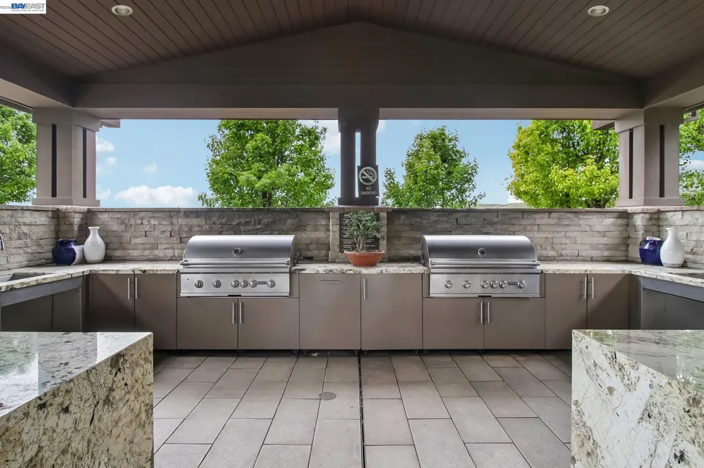 601 Sandalwood Drive Livermore CA 94551