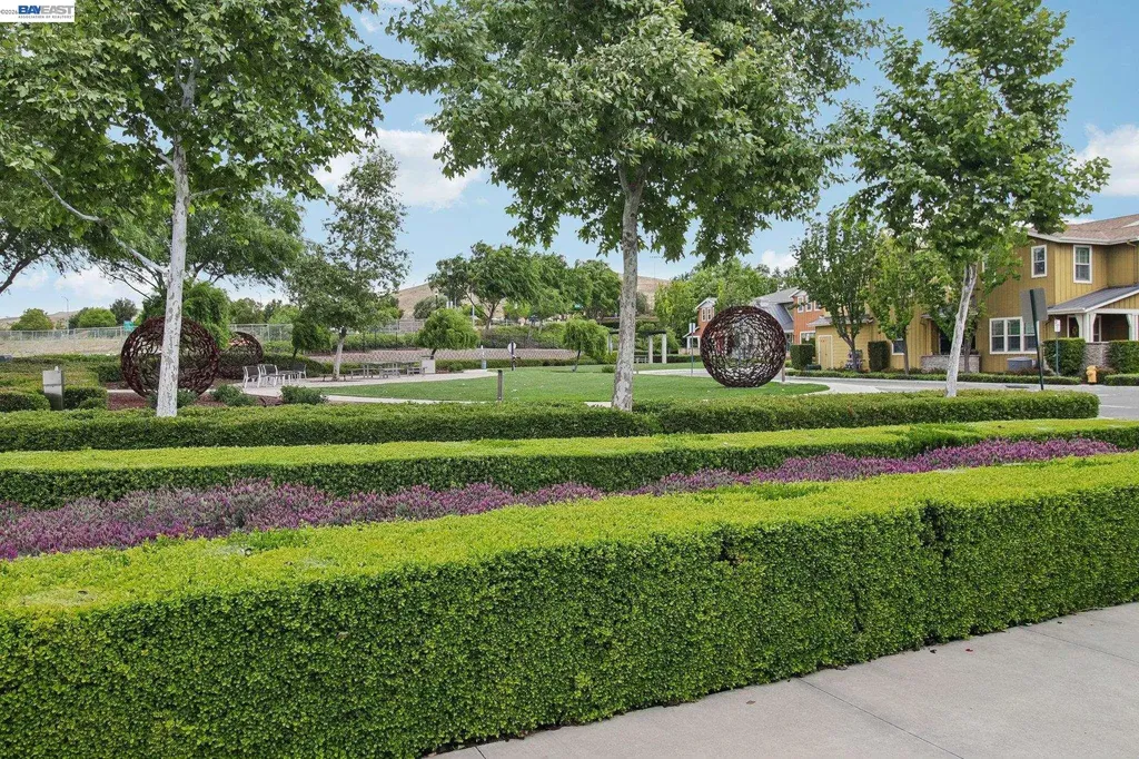 601 Sandalwood Drive Livermore CA 94551