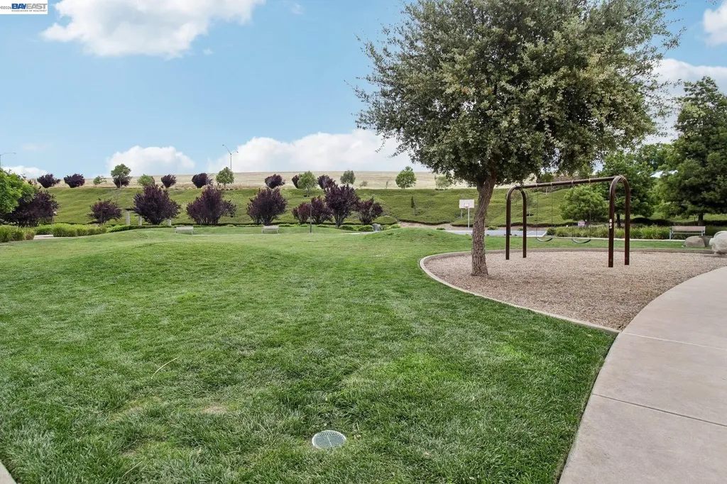 601 Sandalwood Drive Livermore CA 94551