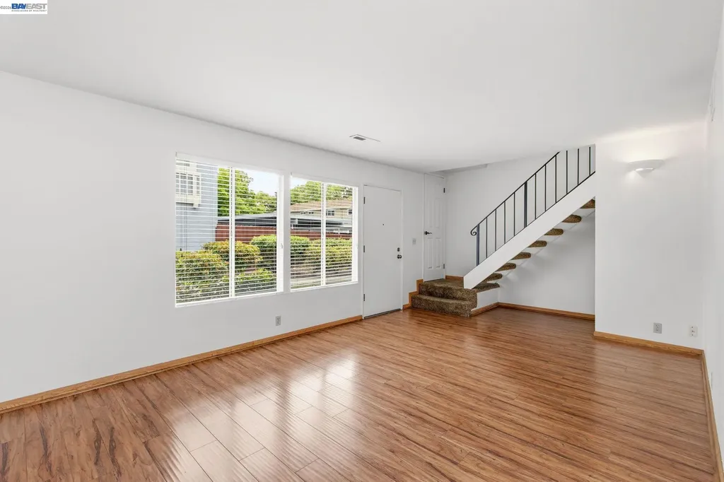 3002 Tonopah Circle Pleasanton CA 94588