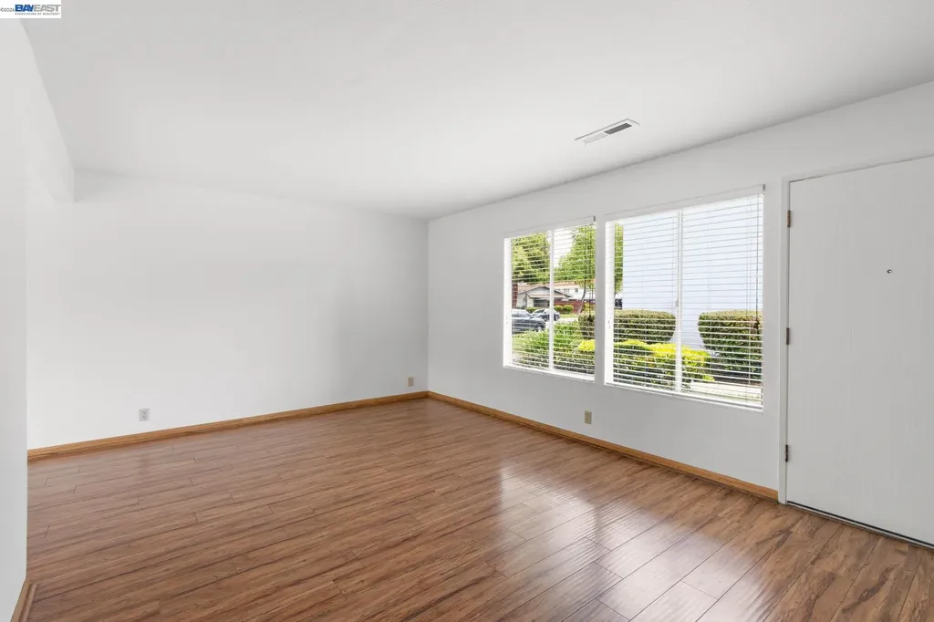 3002 Tonopah Circle Pleasanton CA 94588