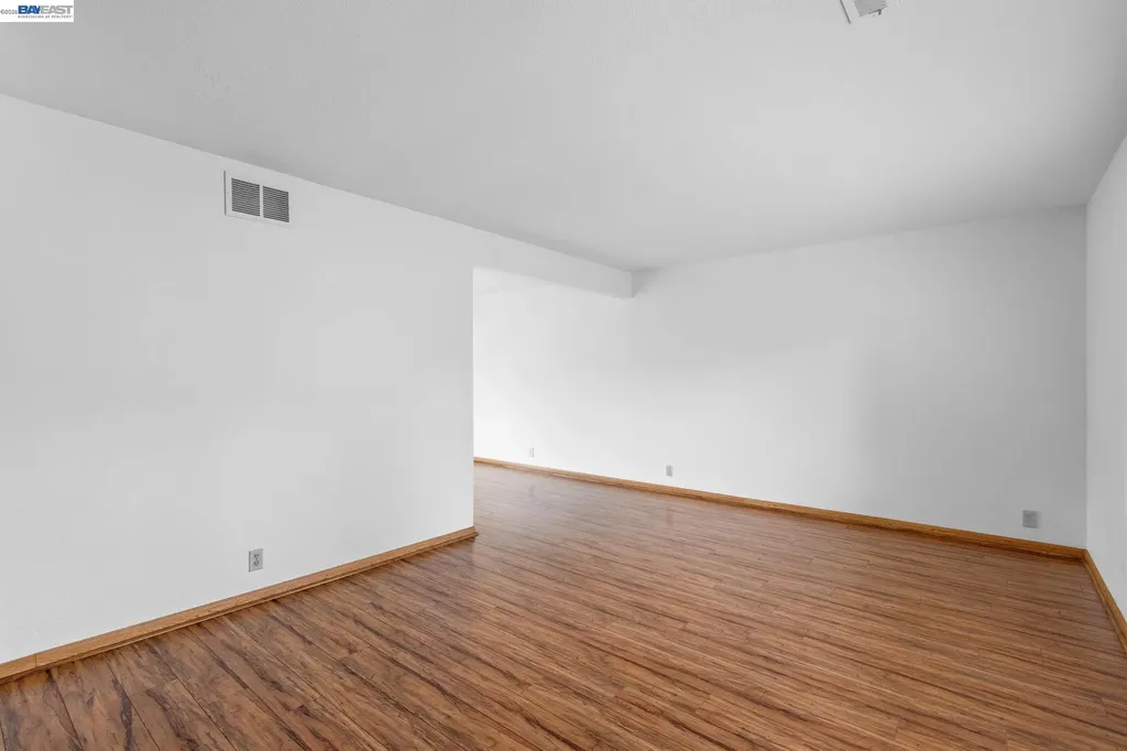 3002 Tonopah Circle Pleasanton CA 94588