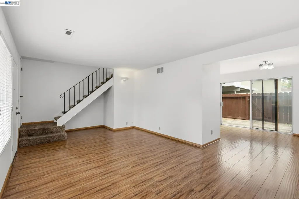 3002 Tonopah Circle Pleasanton CA 94588