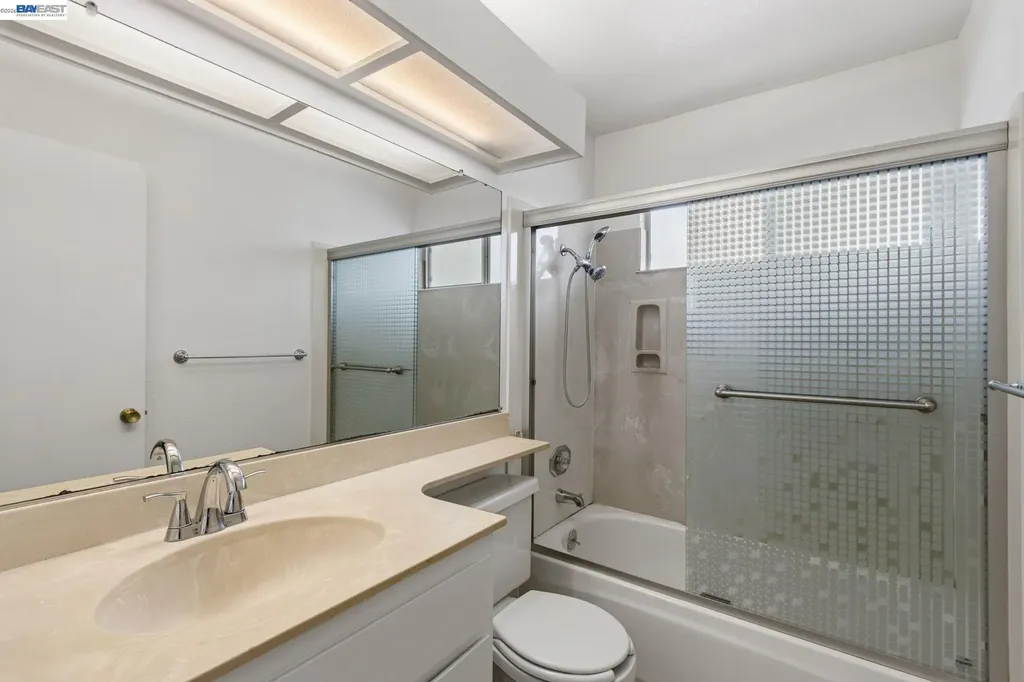3002 Tonopah Circle Pleasanton CA 94588