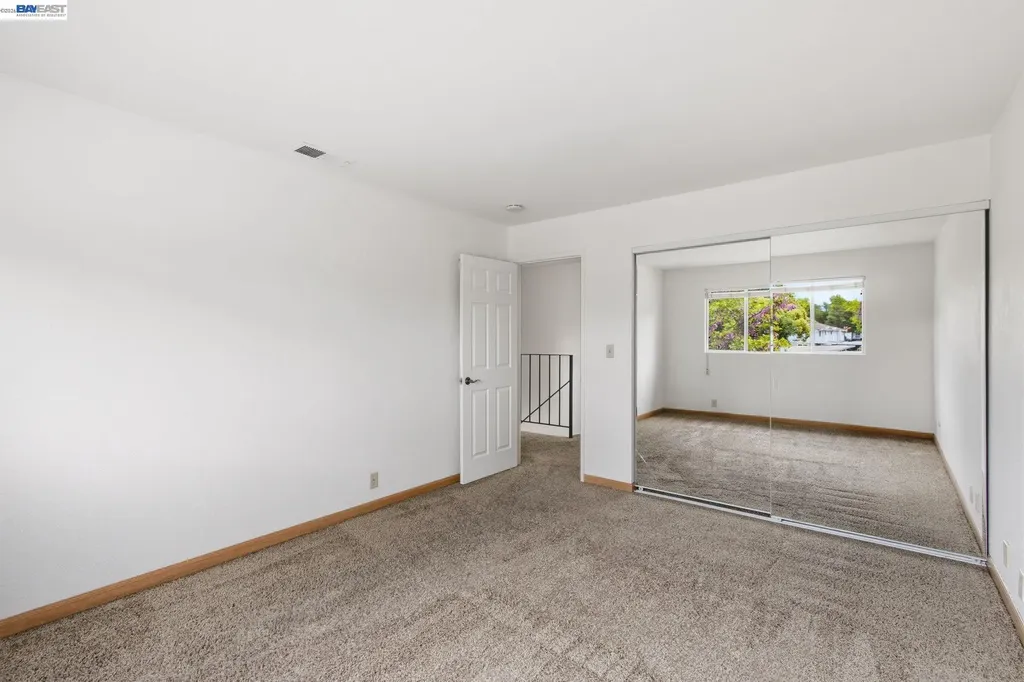 3002 Tonopah Circle Pleasanton CA 94588