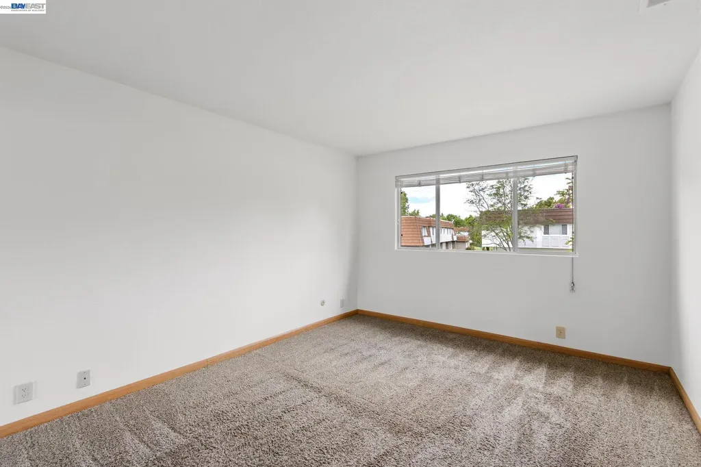 3002 Tonopah Circle Pleasanton CA 94588