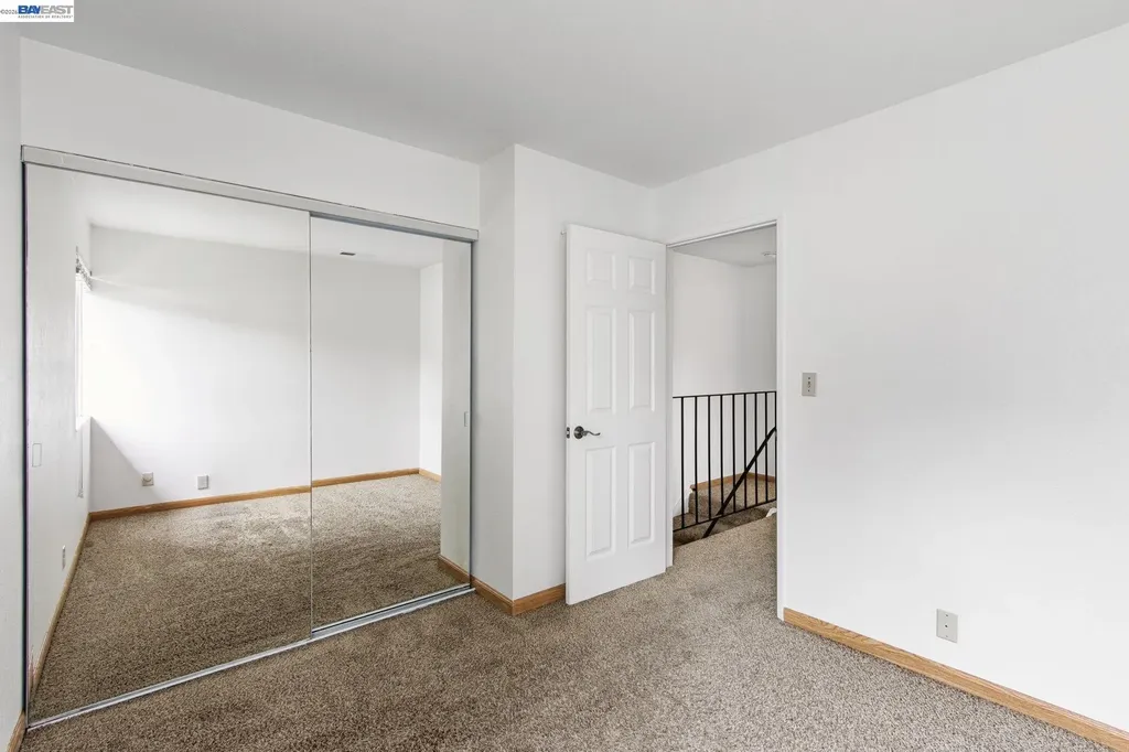 3002 Tonopah Circle Pleasanton CA 94588