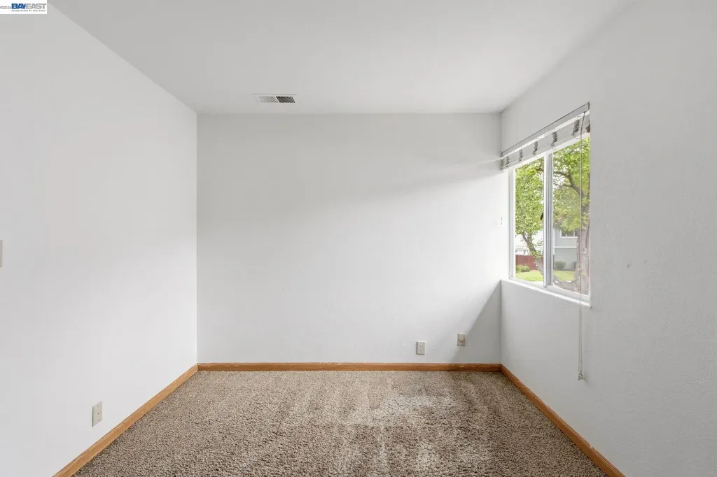 3002 Tonopah Circle Pleasanton CA 94588