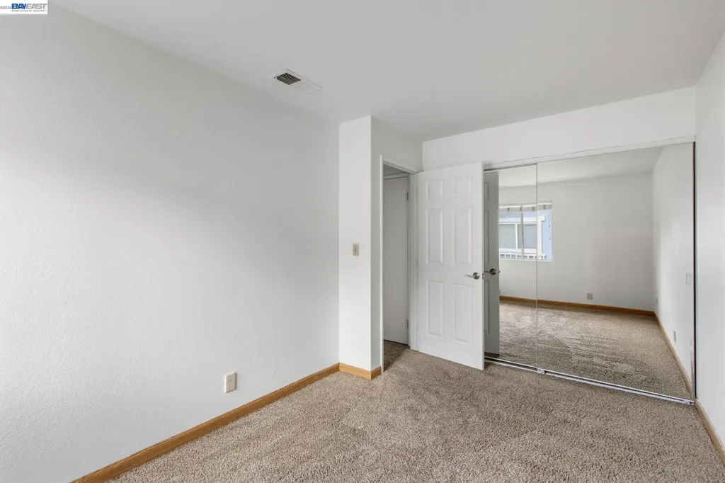 3002 Tonopah Circle Pleasanton CA 94588