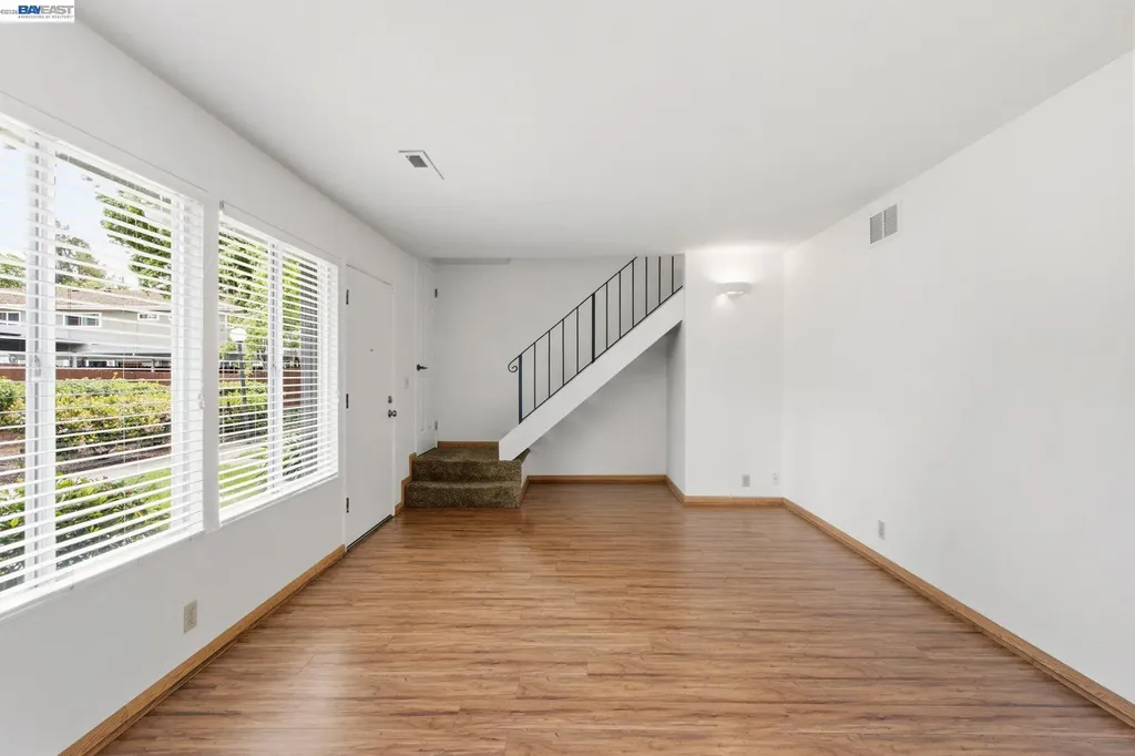 3002 Tonopah Circle Pleasanton CA 94588