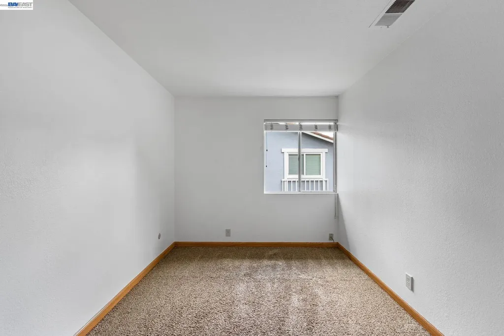 3002 Tonopah Circle Pleasanton CA 94588