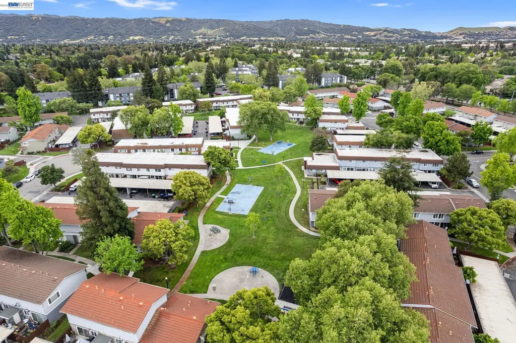 3002 Tonopah Circle Pleasanton CA 94588