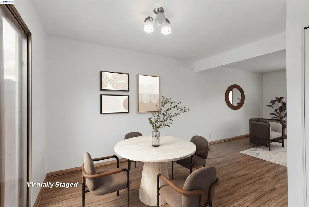 3002 Tonopah Circle Pleasanton CA 94588