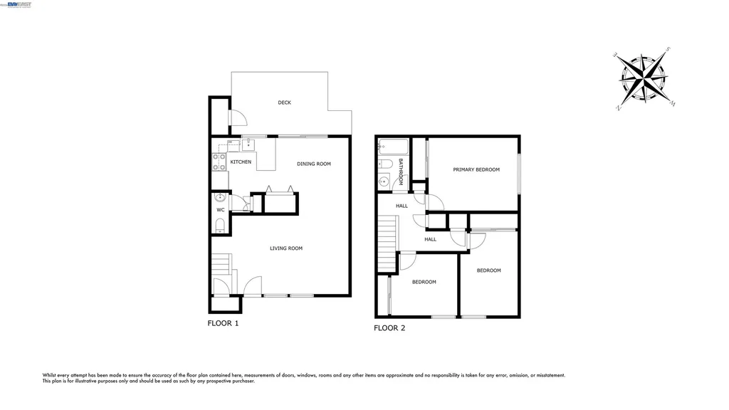 3002 Tonopah Circle Pleasanton CA 94588