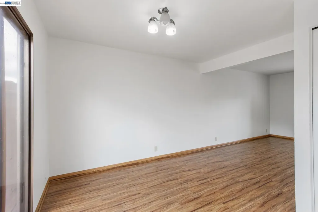 3002 Tonopah Circle Pleasanton CA 94588