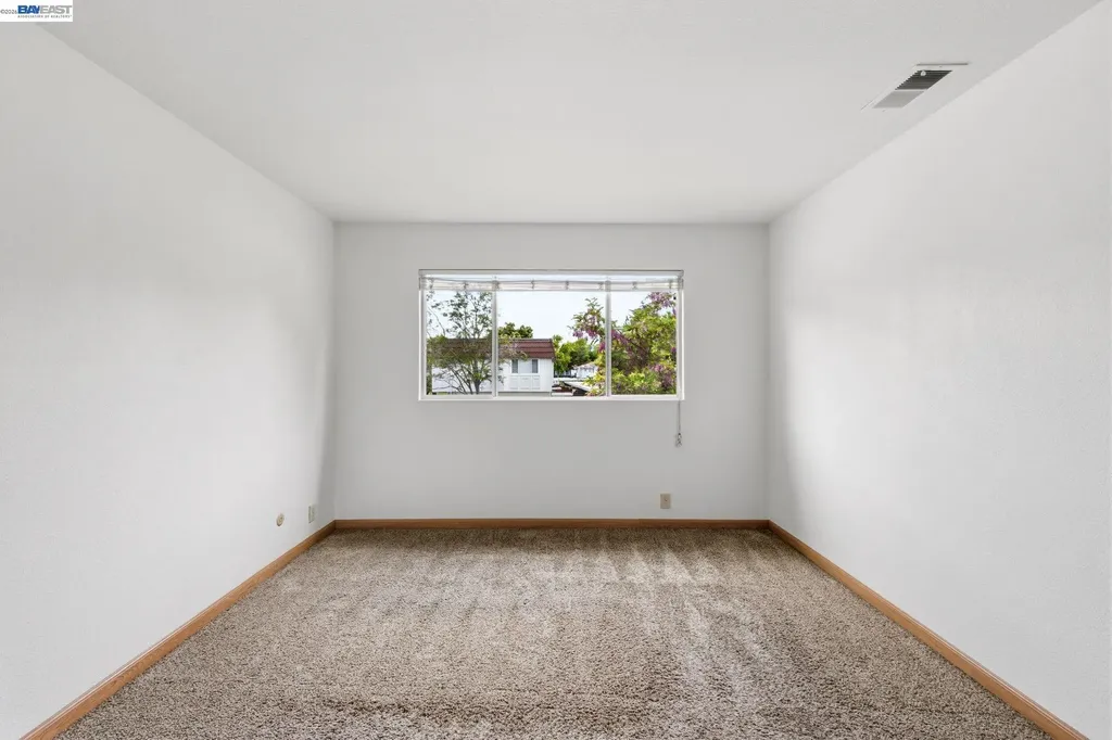 3002 Tonopah Circle Pleasanton CA 94588