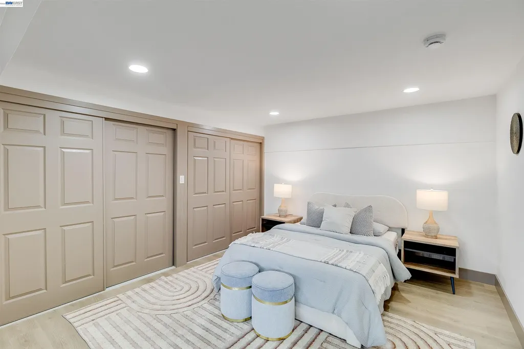 6502 Morris Avenue El Cerrito CA 94530