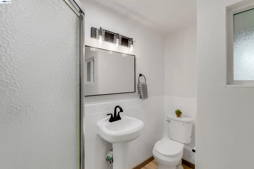 6502 Morris Avenue El Cerrito CA 94530