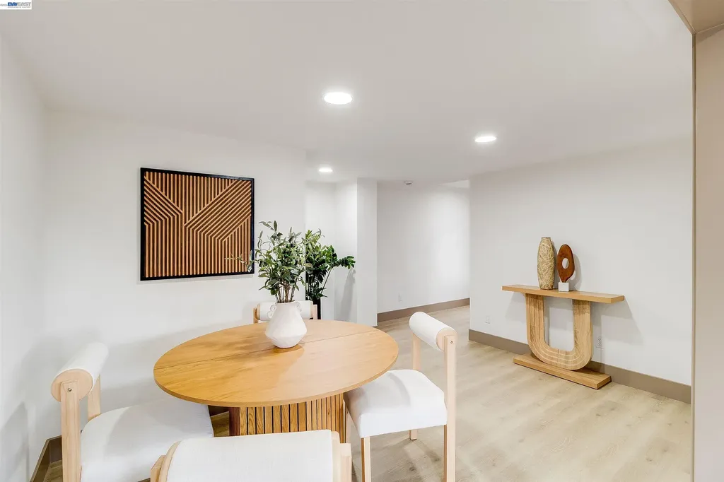 6502 Morris Avenue El Cerrito CA 94530