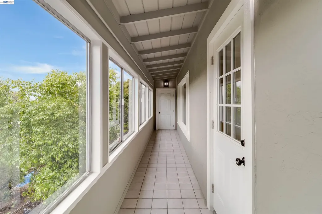 6502 Morris Avenue El Cerrito CA 94530