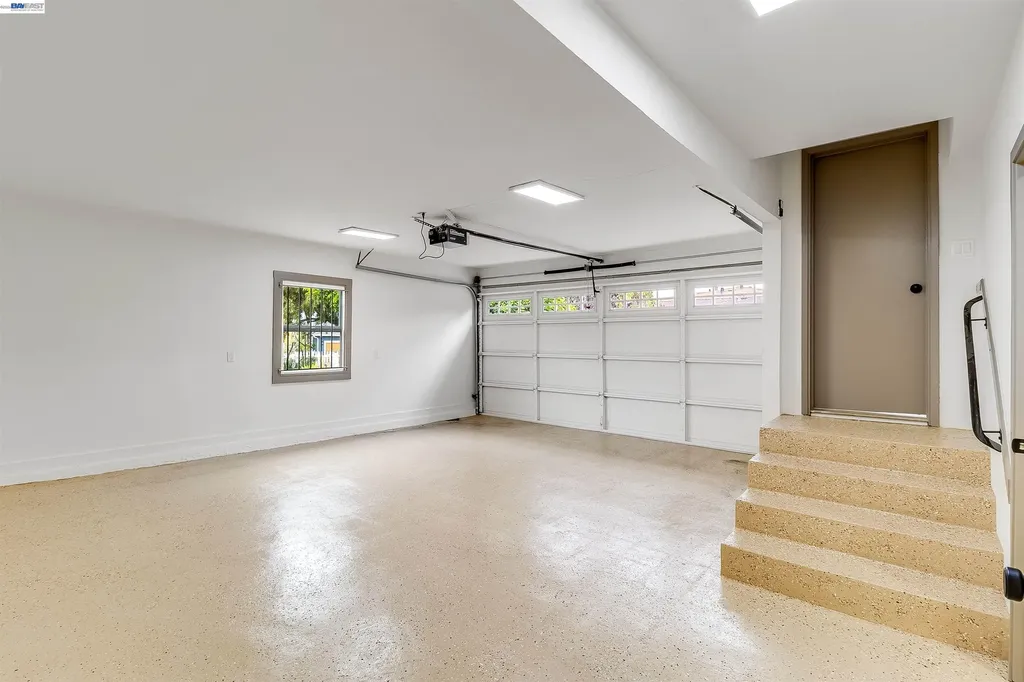 6502 Morris Avenue El Cerrito CA 94530