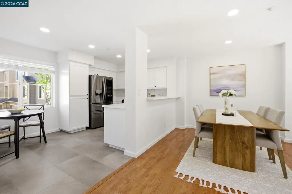 4934 Hibernia Drive Dublin CA 94568