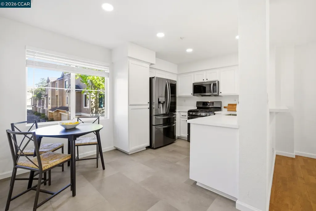 4934 Hibernia Drive Dublin CA 94568