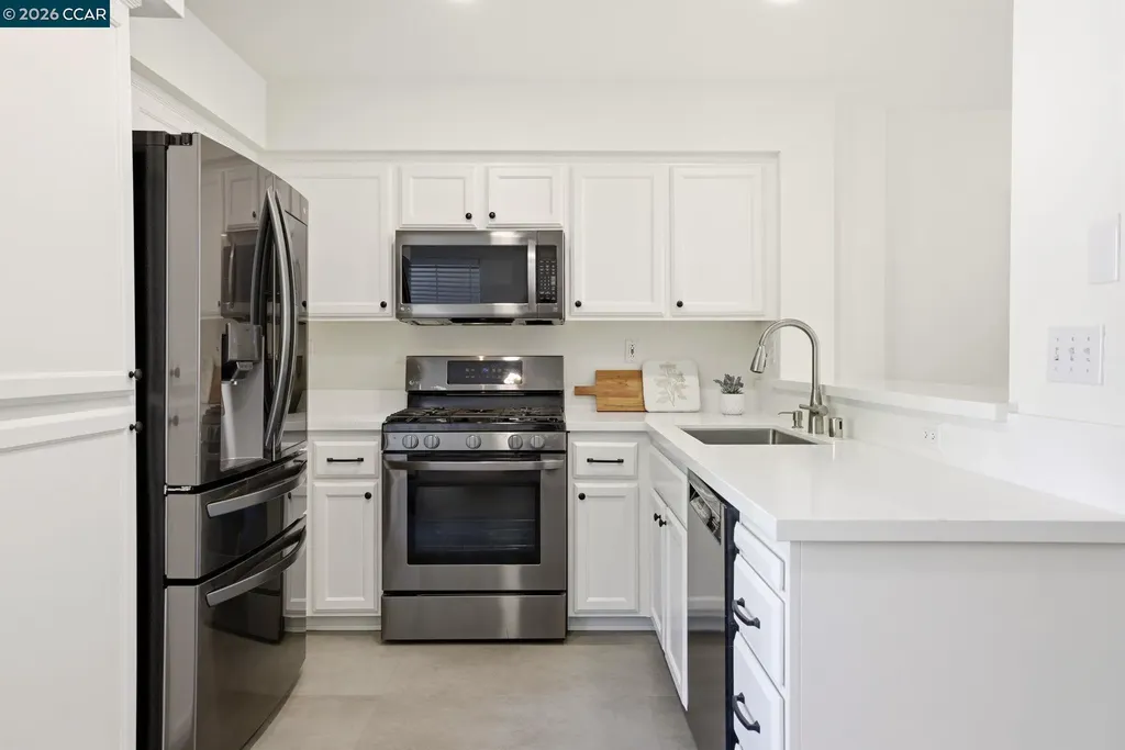 4934 Hibernia Drive Dublin CA 94568