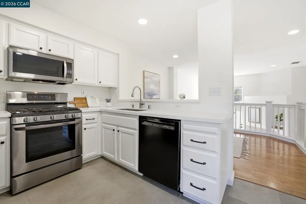 4934 Hibernia Drive Dublin CA 94568