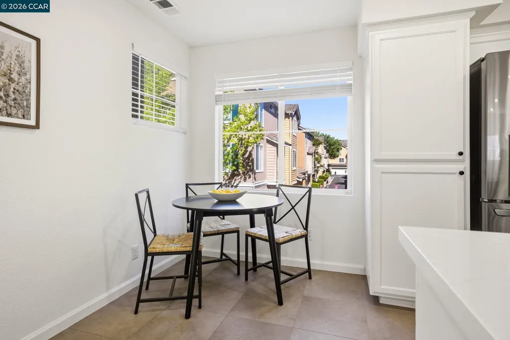 4934 Hibernia Drive Dublin CA 94568