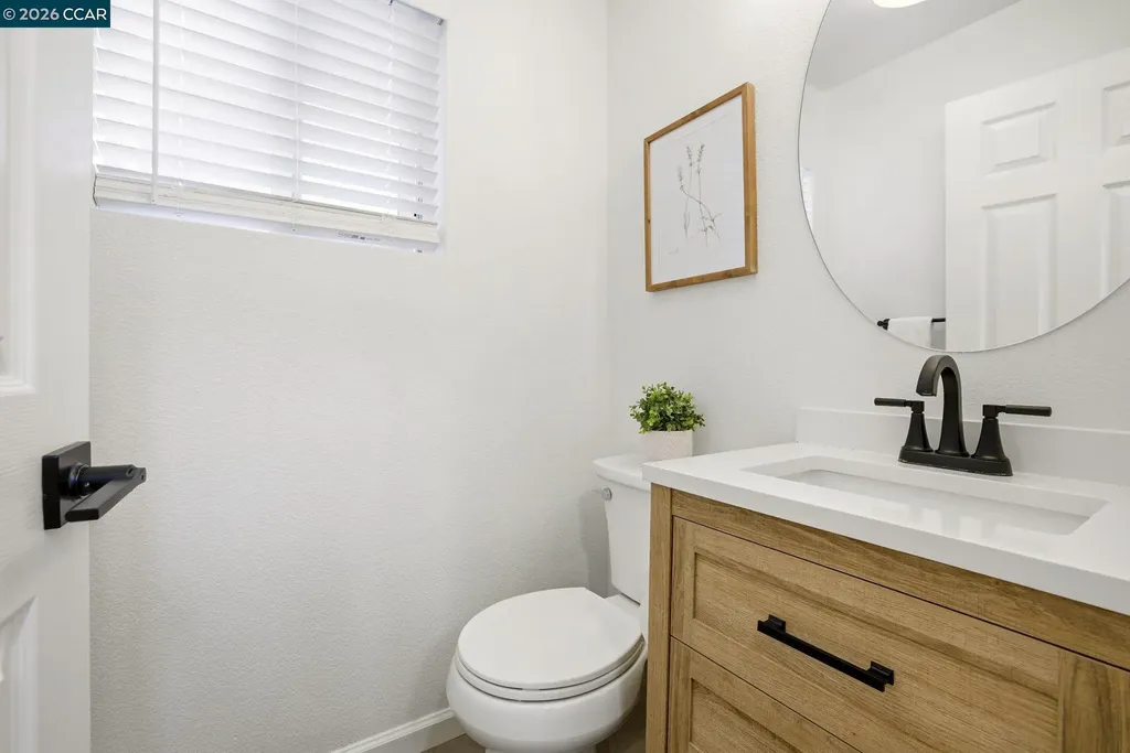 4934 Hibernia Drive Dublin CA 94568
