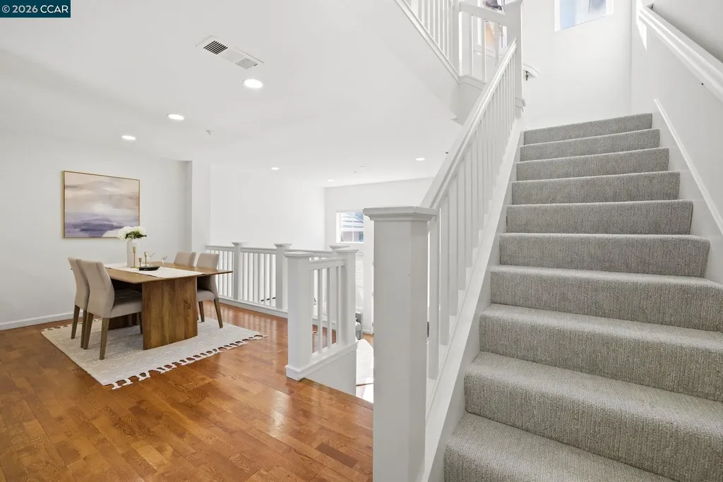 4934 Hibernia Drive Dublin CA 94568