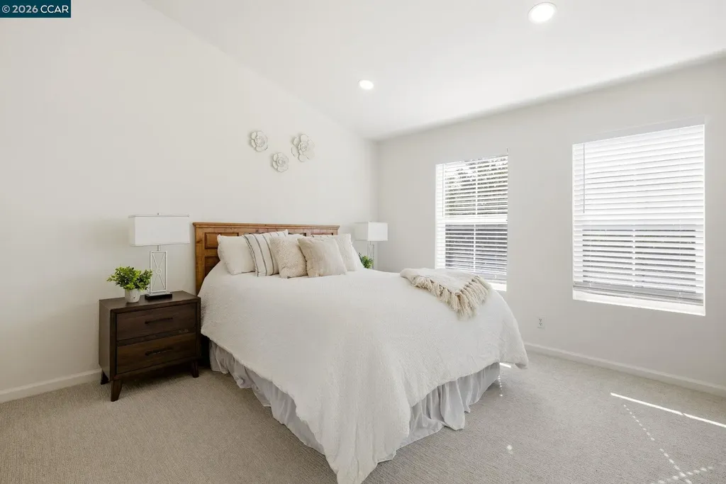 4934 Hibernia Drive Dublin CA 94568