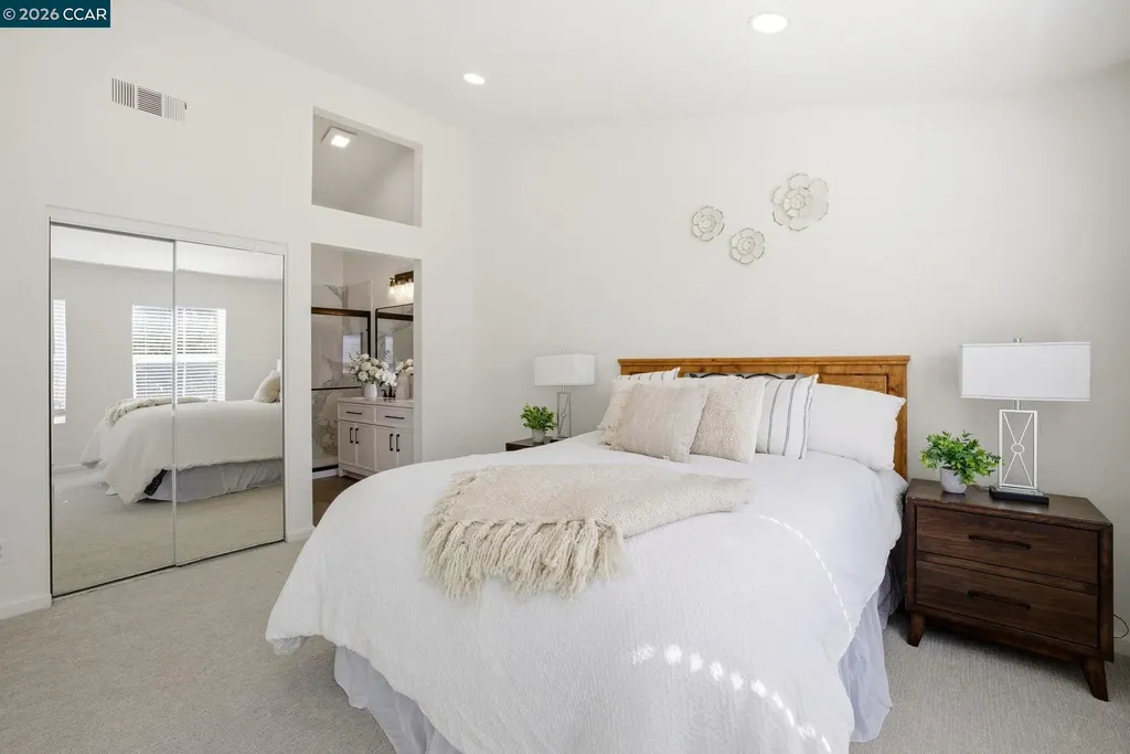 4934 Hibernia Drive Dublin CA 94568