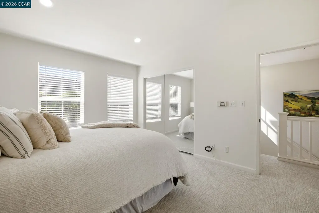 4934 Hibernia Drive Dublin CA 94568
