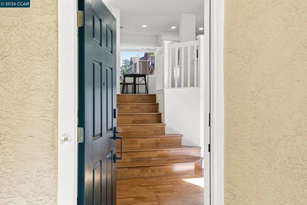 4934 Hibernia Drive Dublin CA 94568