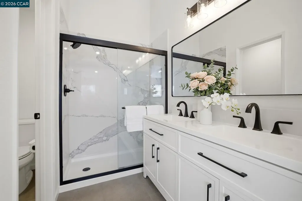 4934 Hibernia Drive Dublin CA 94568