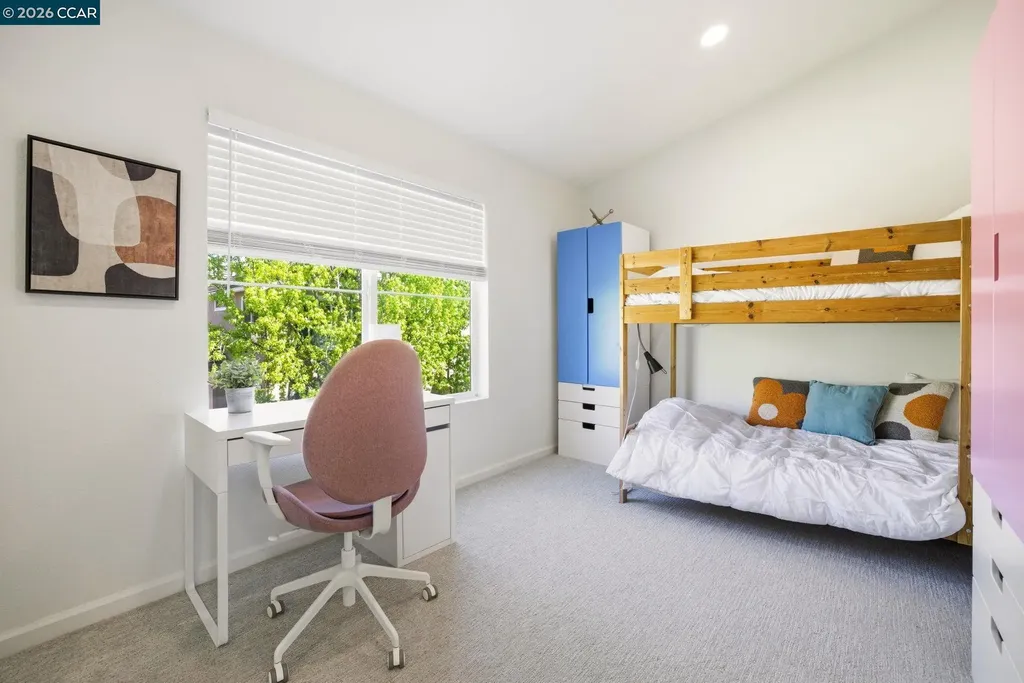 4934 Hibernia Drive Dublin CA 94568