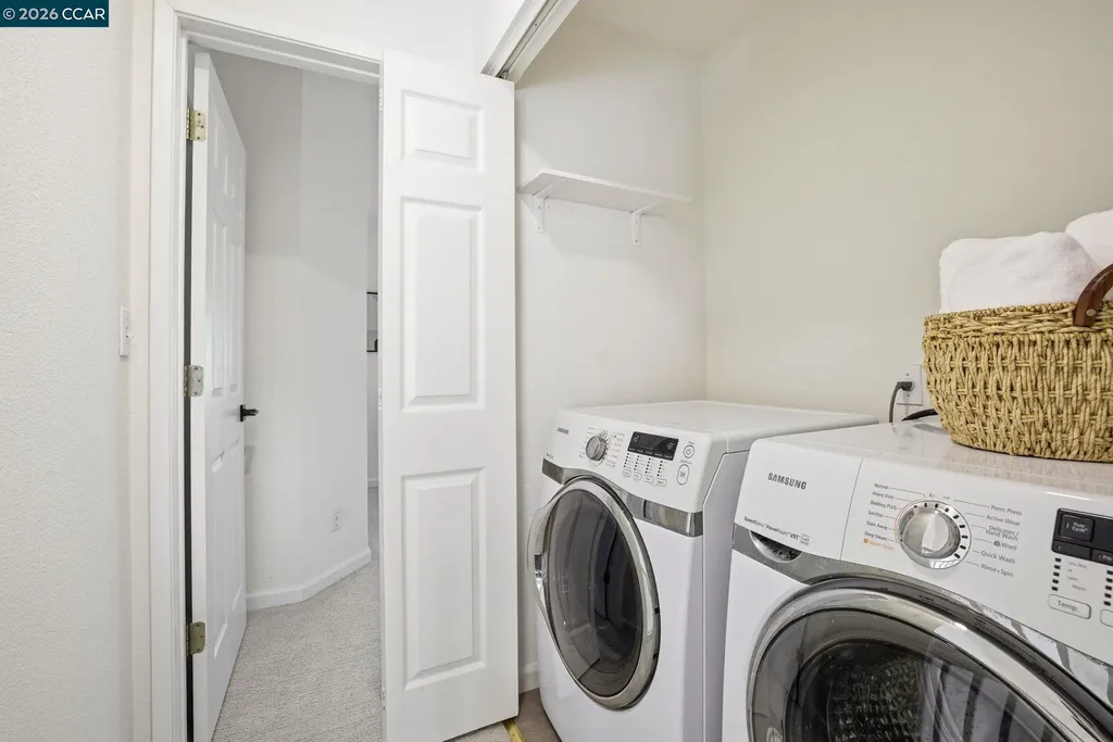 4934 Hibernia Drive Dublin CA 94568