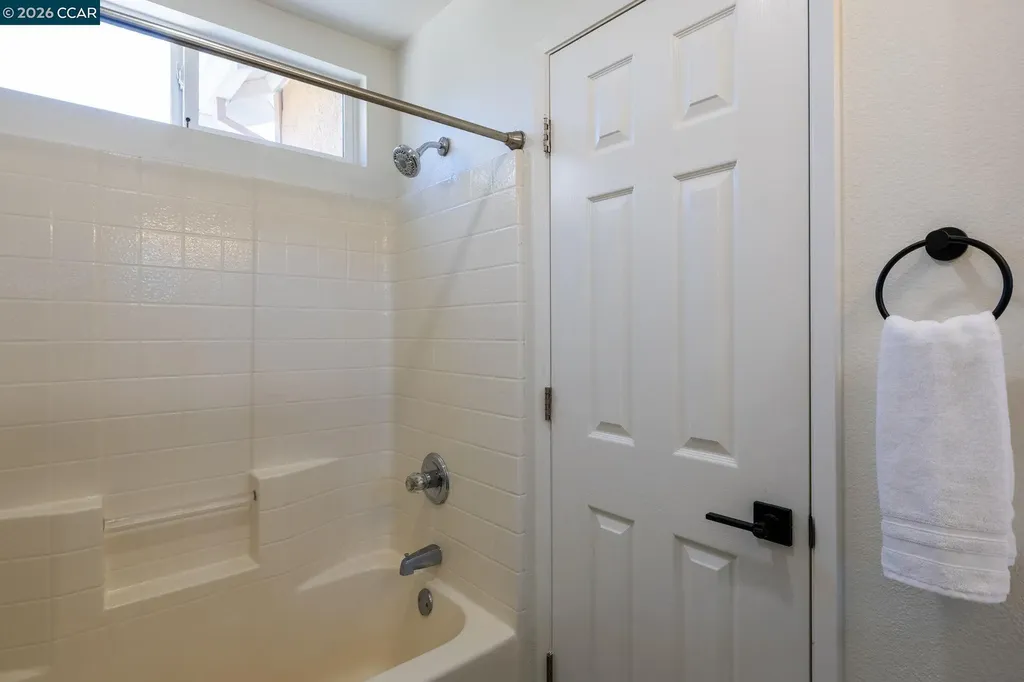 4934 Hibernia Drive Dublin CA 94568