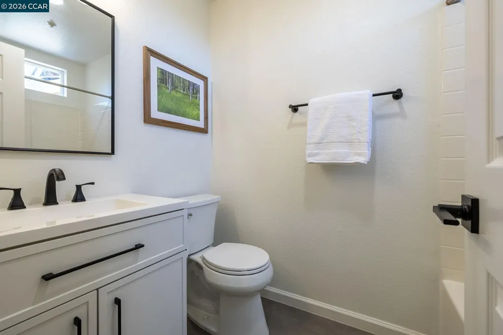 4934 Hibernia Drive Dublin CA 94568