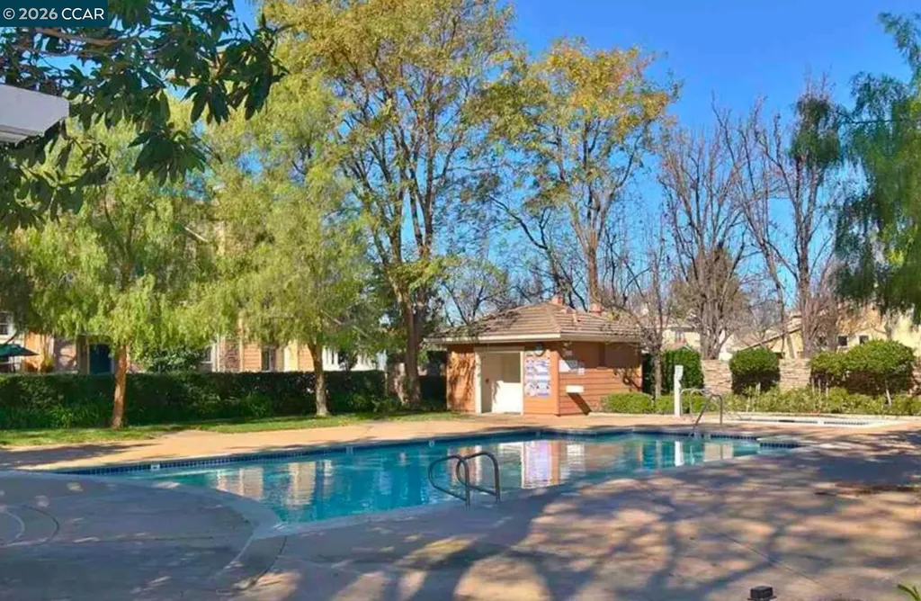 4934 Hibernia Drive Dublin CA 94568