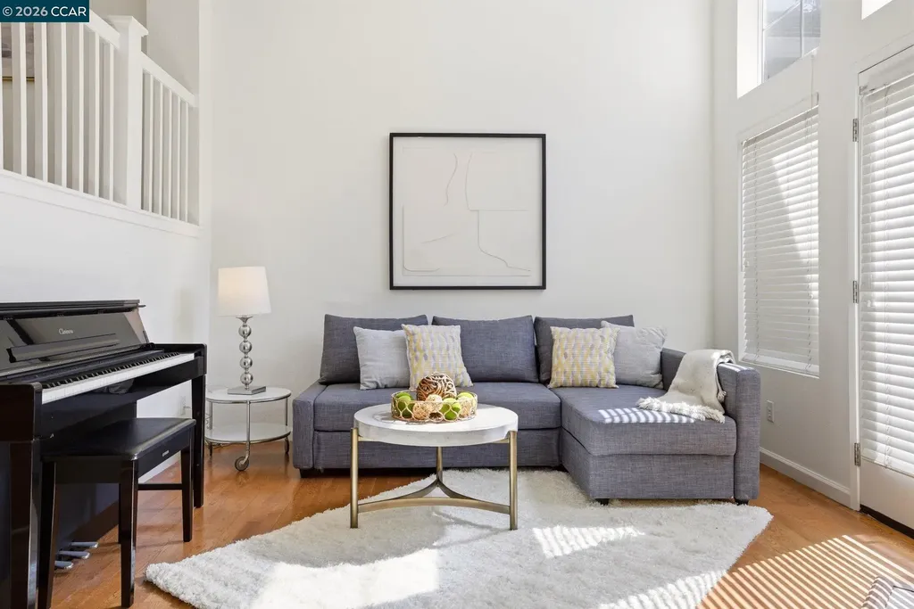 4934 Hibernia Drive Dublin CA 94568