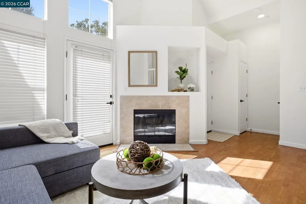 4934 Hibernia Drive Dublin CA 94568