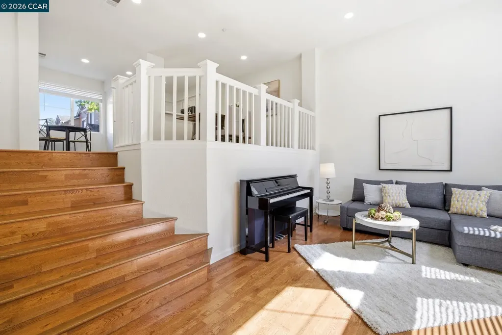 4934 Hibernia Drive Dublin CA 94568