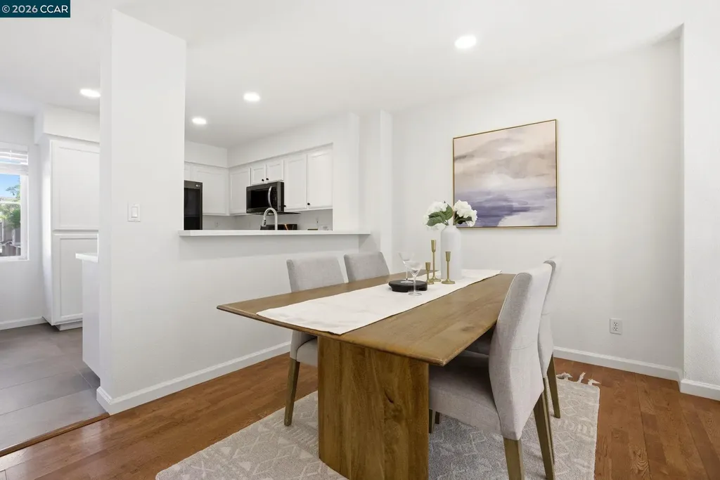 4934 Hibernia Drive Dublin CA 94568