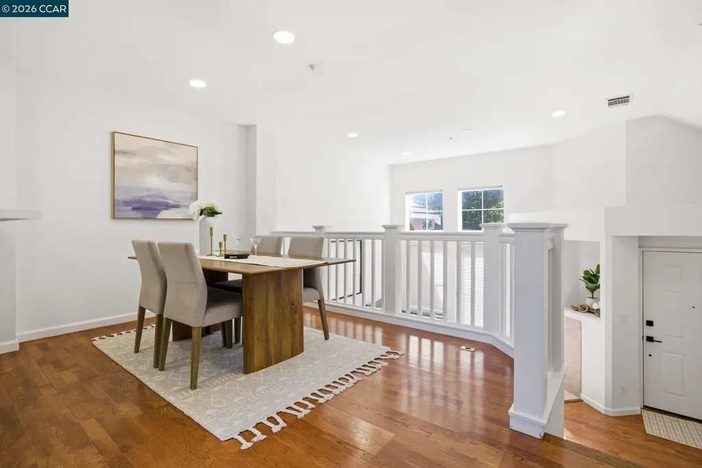 4934 Hibernia Drive Dublin CA 94568
