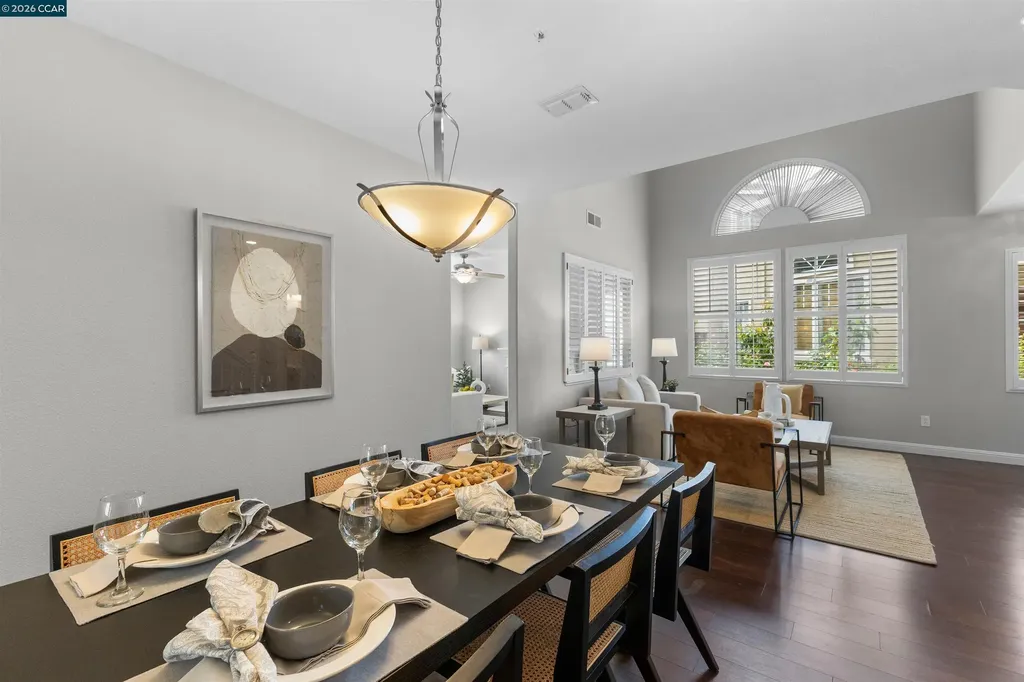 121 Enchanted Way San Ramon CA 94583