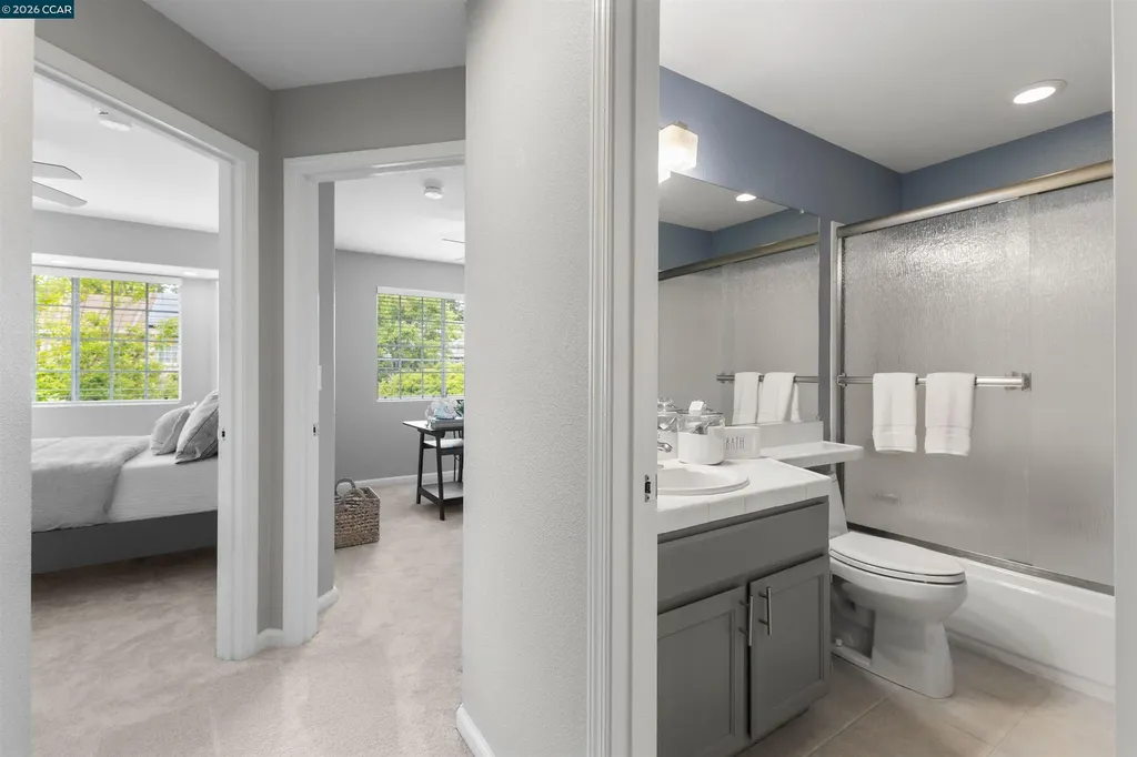 121 Enchanted Way San Ramon CA 94583
